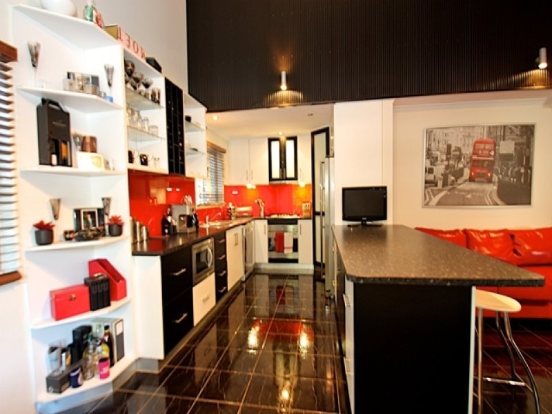 3 Hall Street, North Ipswich QLD 4305