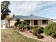 6 Overton Place, Fernvale QLD 4306