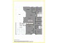 6 Overton Place, Fernvale QLD 4306