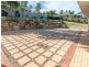 6 Overton Place, Fernvale QLD 4306