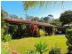 34 Glenelg Drive, Brassall QLD 4305