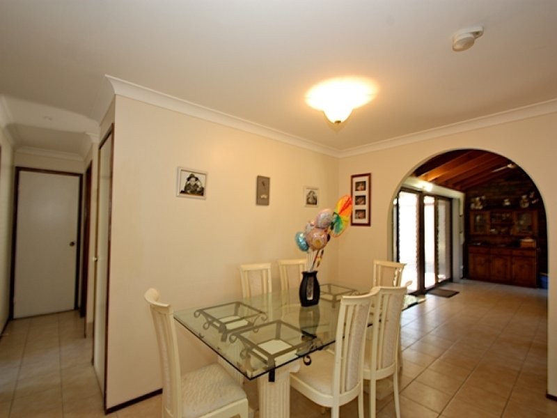 34 Glenelg Drive, Brassall QLD 4305