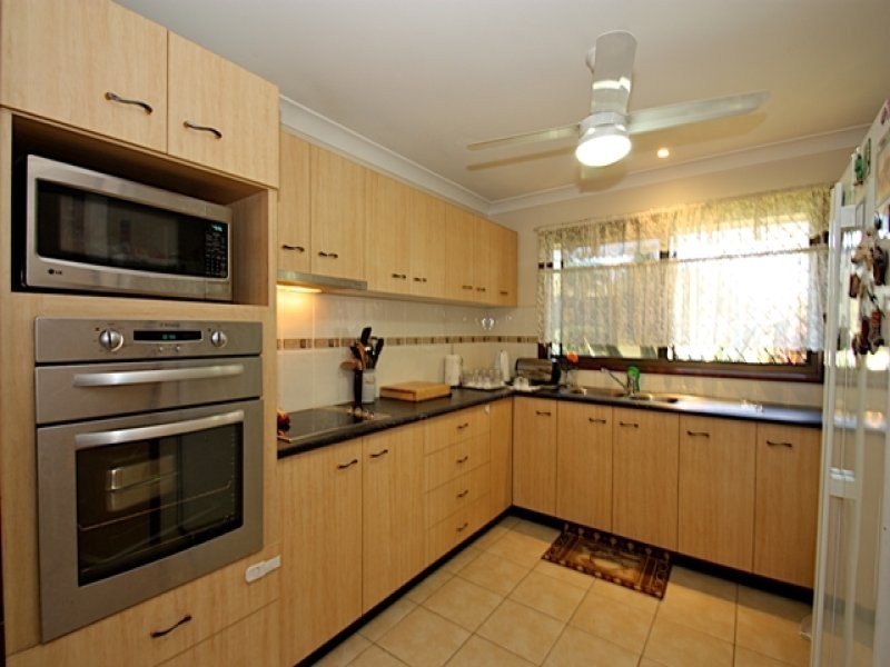 34 Glenelg Drive, Brassall QLD 4305