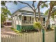 2 Merton Street, East Ipswich QLD 4305