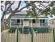 2 Merton Street, East Ipswich QLD 4305
