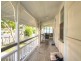 2 Merton Street, East Ipswich QLD 4305