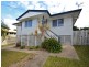 29 Gibbs Street, Riverview QLD 4303