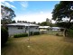 29 Gibbs Street, Riverview QLD 4303