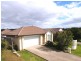 14 Wright Avenue, Redbank Plains QLD 4301