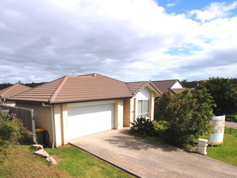 14 Wright Avenue, Redbank Plains QLD 4301