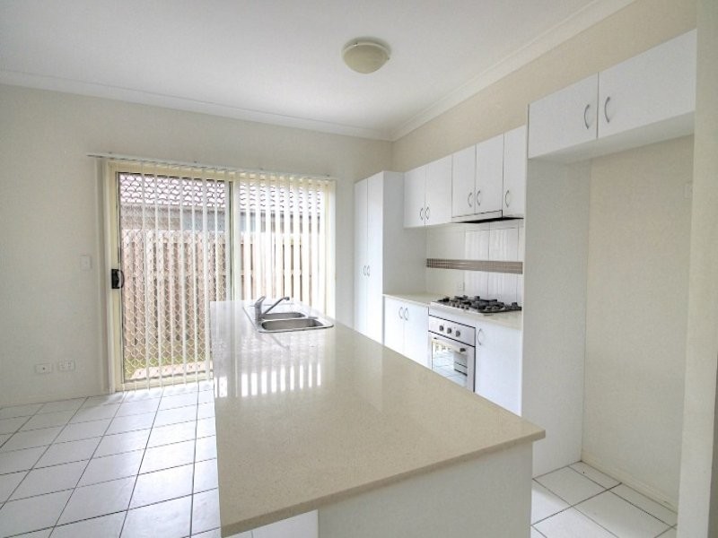 14 Wright Avenue, Redbank Plains QLD 4301