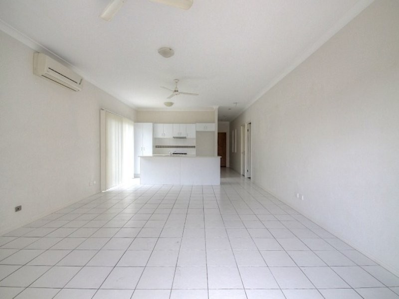 14 Wright Avenue, Redbank Plains QLD 4301