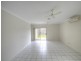 14 Wright Avenue, Redbank Plains QLD 4301
