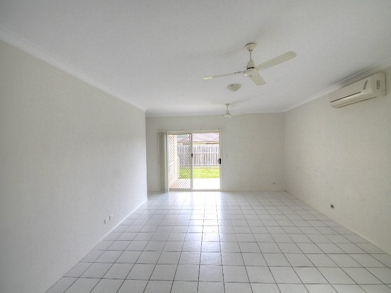 14 Wright Avenue, Redbank Plains QLD 4301