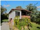 6 Pitt Street, Churchill QLD 4305