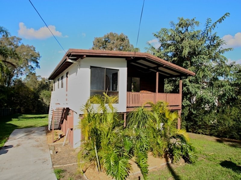 6 Pitt Street, Churchill QLD 4305