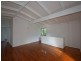 6 Pitt Street, Churchill QLD 4305