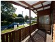6 Pitt Street, Churchill QLD 4305
