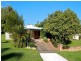 1 BROLGA COURT, Bundamba QLD 4304