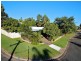 1 BROLGA COURT, Bundamba QLD 4304