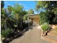 1 BROLGA COURT, Bundamba QLD 4304