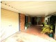 1 BROLGA COURT, Bundamba QLD 4304