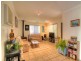 1 BROLGA COURT, Bundamba QLD 4304