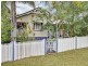 19 Kendall Street, East Ipswich QLD 4305