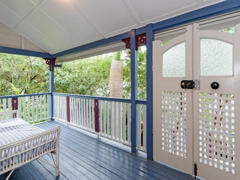 19 Kendall Street, East Ipswich QLD 4305