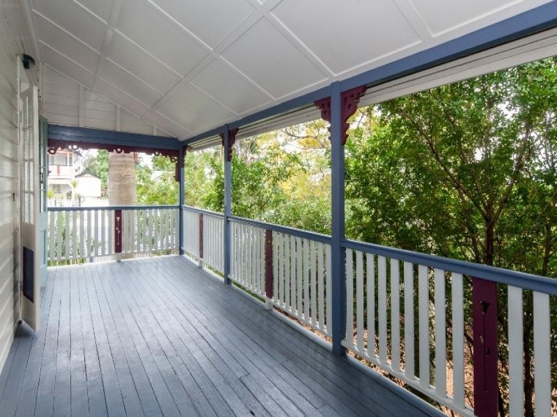 19 Kendall Street, East Ipswich QLD 4305