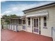 19 Kendall Street, East Ipswich QLD 4305