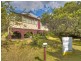 13 Salisbury Road, Ipswich QLD 4305
