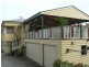 11A Tongue Street, East Ipswich QLD 4305