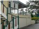 11A Tongue Street, East Ipswich QLD 4305