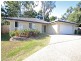 62 Tranquillity Circle, Brassall QLD 4305