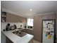 62 Tranquillity Circle, Brassall QLD 4305