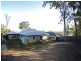 62 Tranquillity Circle, Brassall QLD 4305