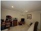 62 Tranquillity Circle, Brassall QLD 4305