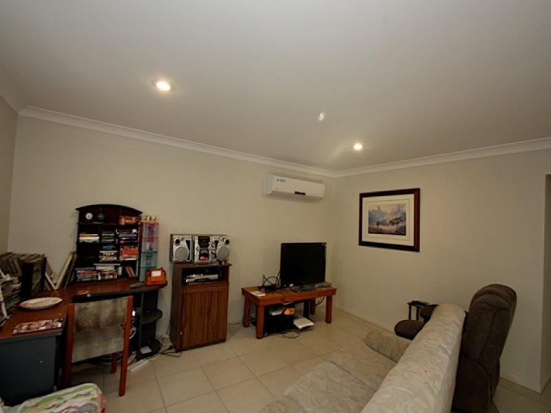 62 Tranquillity Circle, Brassall QLD 4305