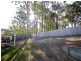 62 Tranquillity Circle, Brassall QLD 4305