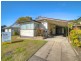 125 Jacaranda street, North Booval QLD 4304