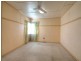 125 Jacaranda street, North Booval QLD 4304