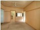 125 Jacaranda street, North Booval QLD 4304