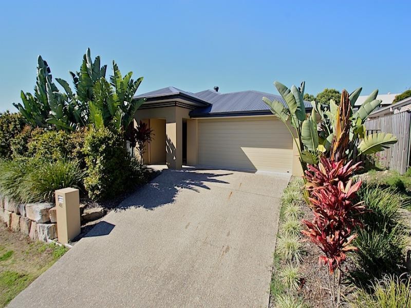 48 Siedofsky Street, Redbank Plains QLD 4301