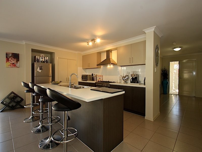 48 Siedofsky Street, Redbank Plains QLD 4301