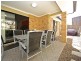 48 Siedofsky Street, Redbank Plains QLD 4301
