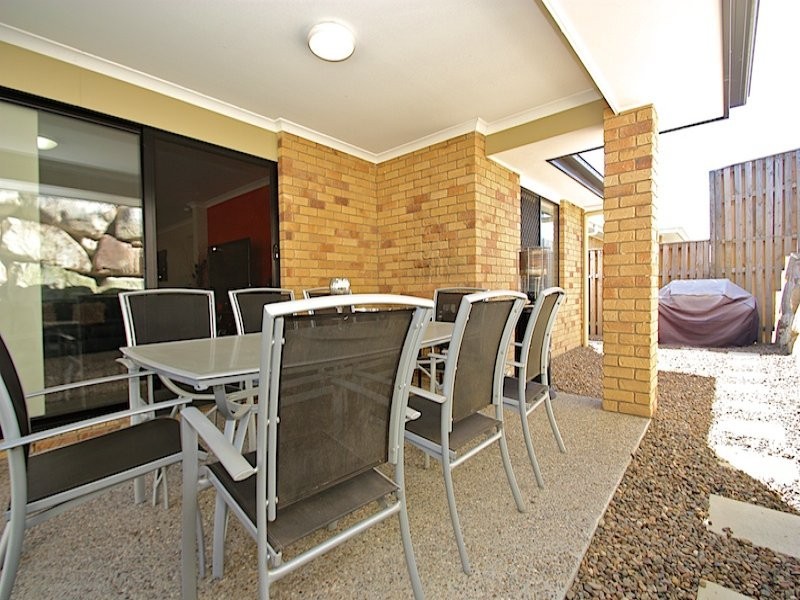 48 Siedofsky Street, Redbank Plains QLD 4301