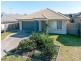 8 Julia Street, Brassall QLD 4305