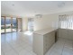 8 Julia Street, Brassall QLD 4305
