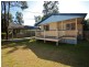 13 Eyre Street, Leichhardt QLD 4305